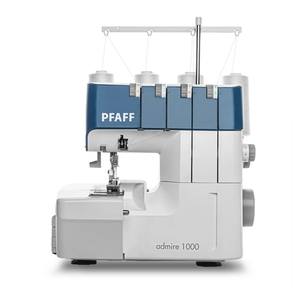 PFAFF® admire™ 1000