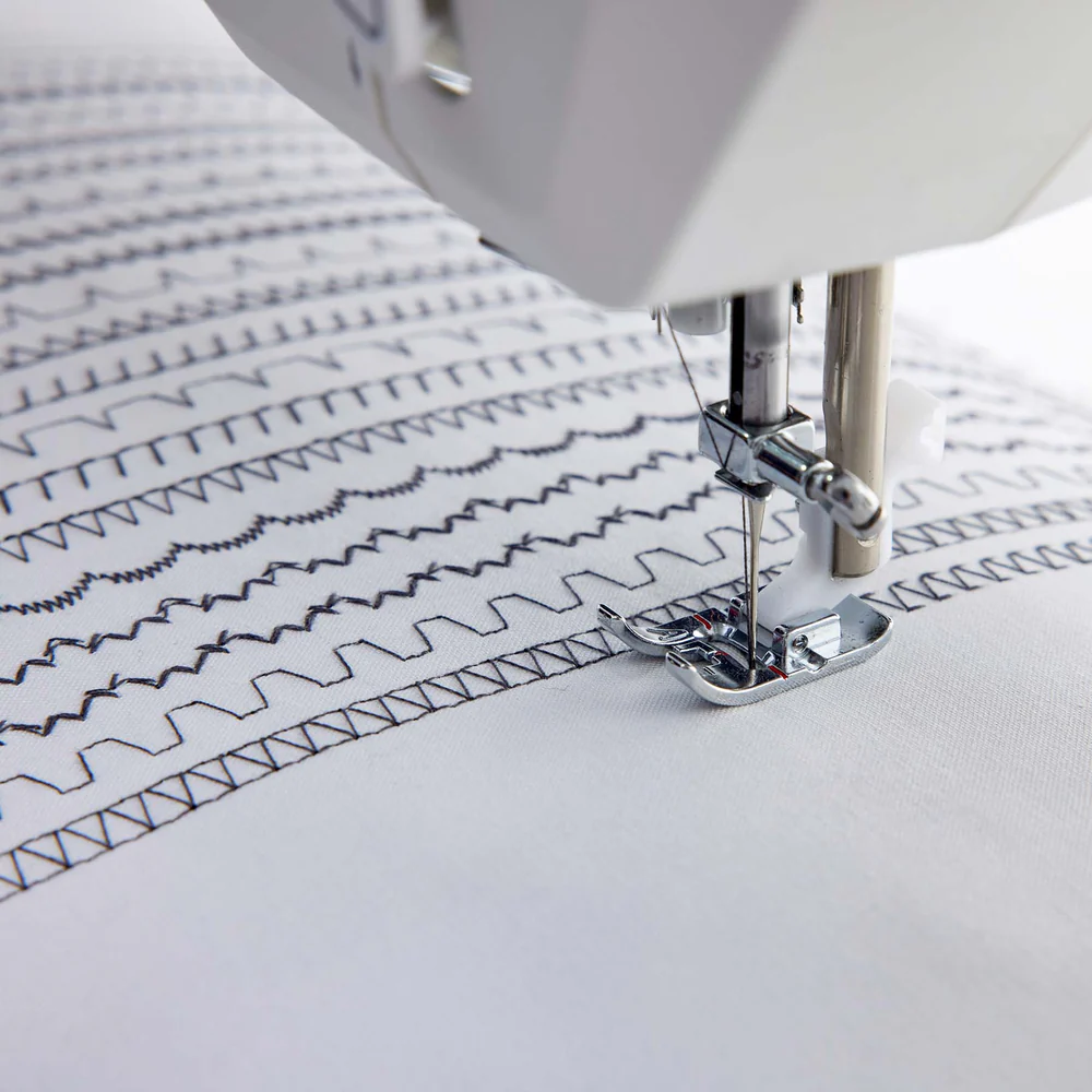 e29c3556bba64678f55d4f732dfe27055c65547f_9175bd28-09cd-4708-9b05-7e70c6149541 HUSQVARNA® VIKING® ONYX™ 15