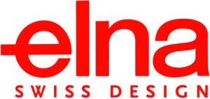 elna