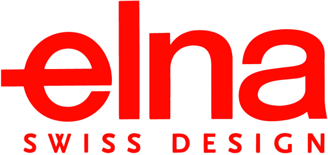 elna