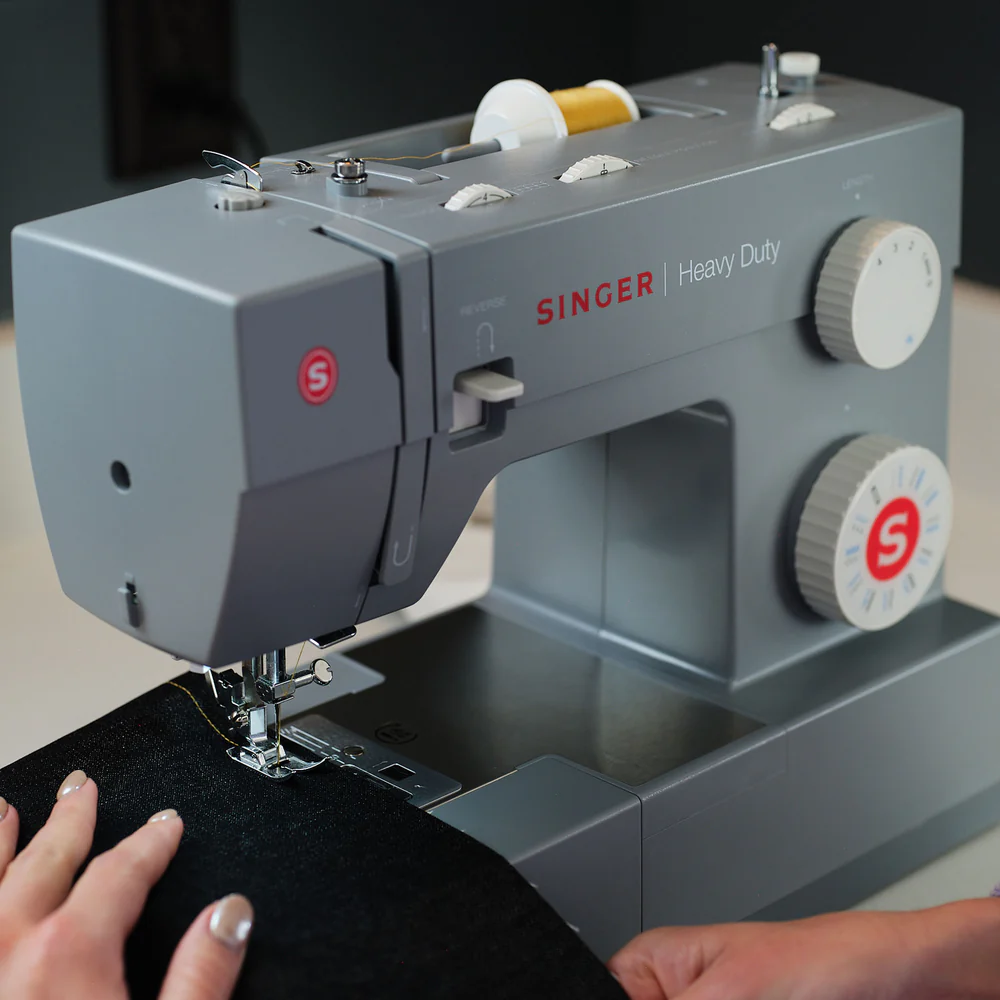 ELNA 120 • Costura Lusitana | SINGER® Espinho - Sewing Solutions
