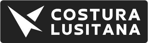 Costura Lusitana | SINGER&reg; Espinho