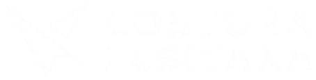 Costura Lusitana | SINGER&reg; Espinho