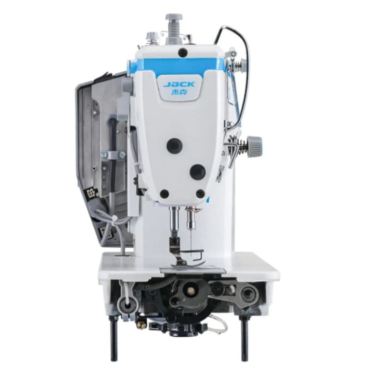 a4c3-768x768 JACK A4C-C