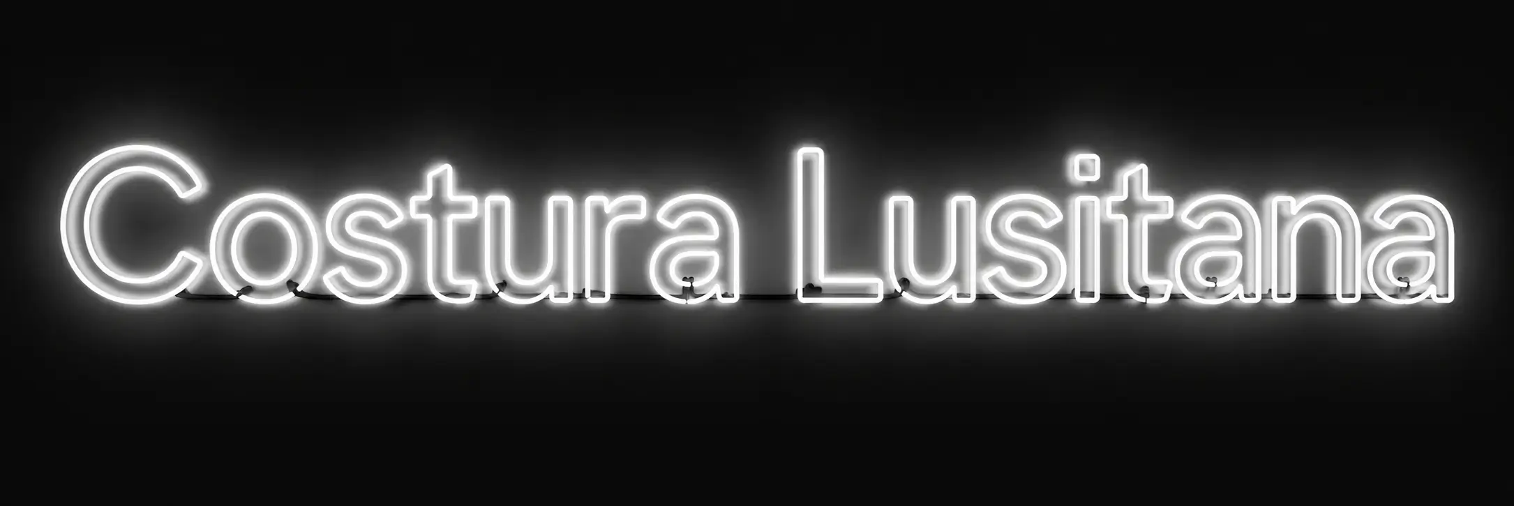 costuralusitanaglow
