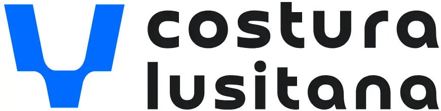 Costura Lusitana | SINGER&reg; Espinho