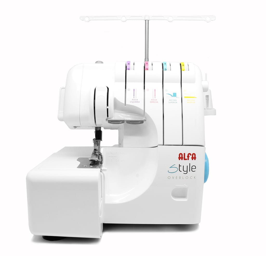 ALFA&reg; 8708