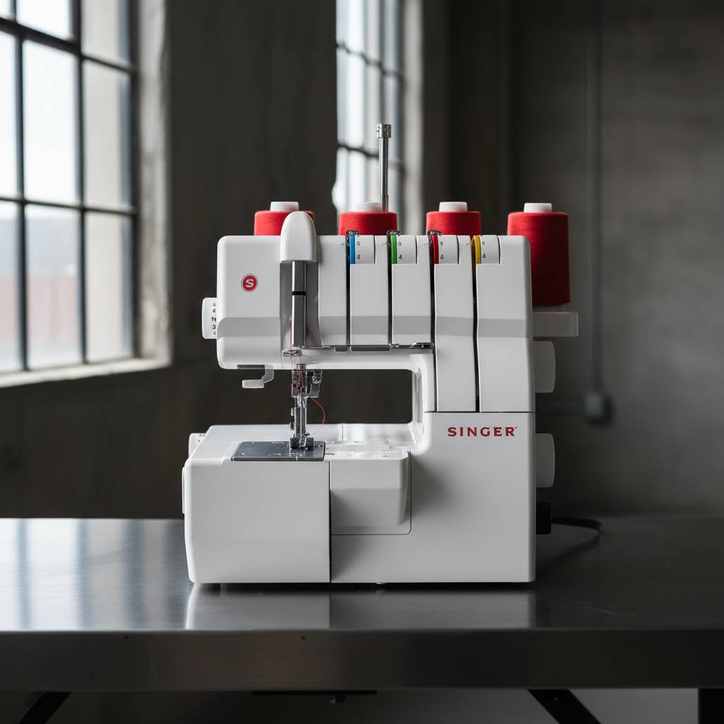 SINGER&reg; 14T970C