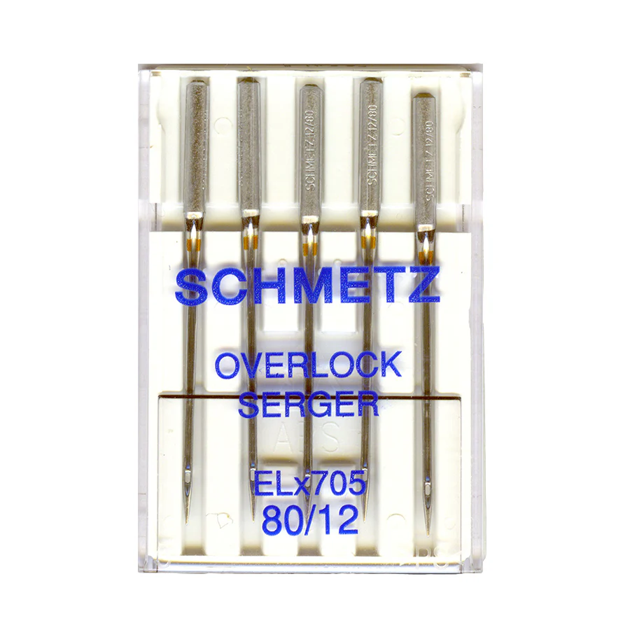 ELX705