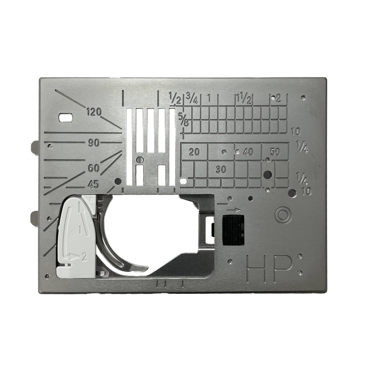 Janome&reg; Continental&trade; M7