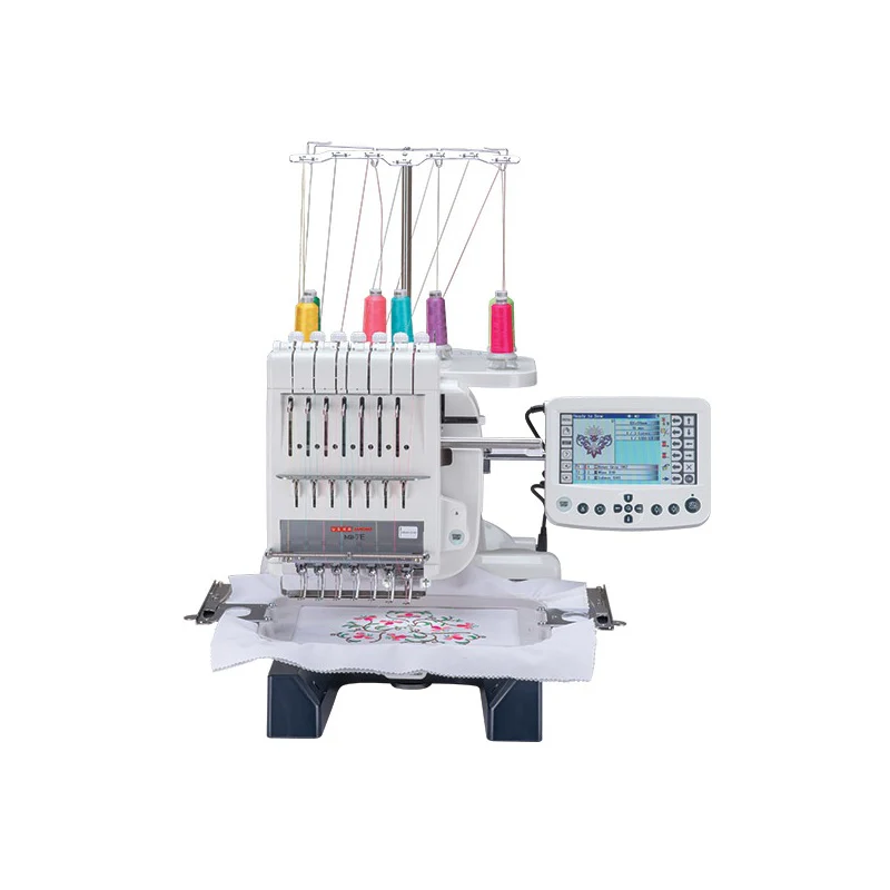 Janome&reg; MB7