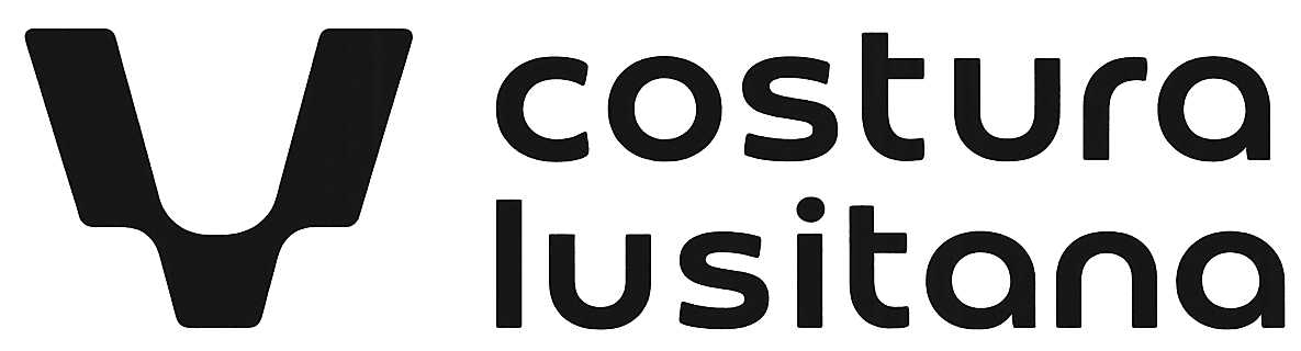 Serviços de costura 4 4