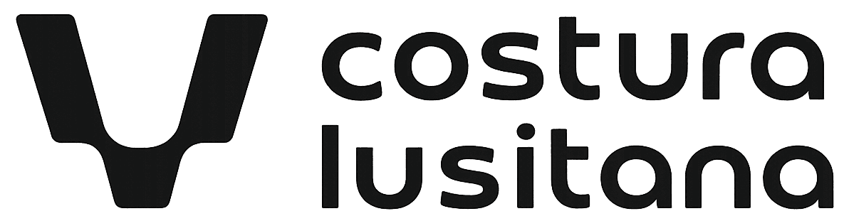 Costura Lusitana | SINGER&reg; Espinho