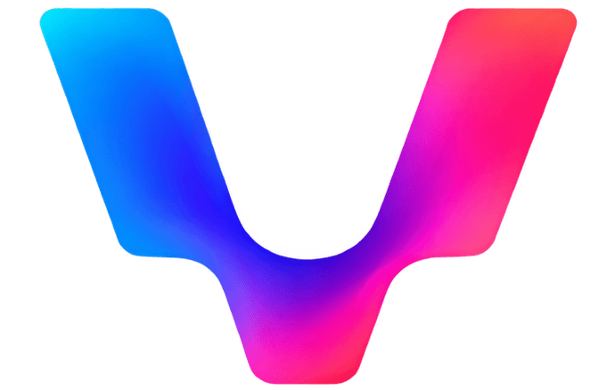 Costura Lusitana logotype