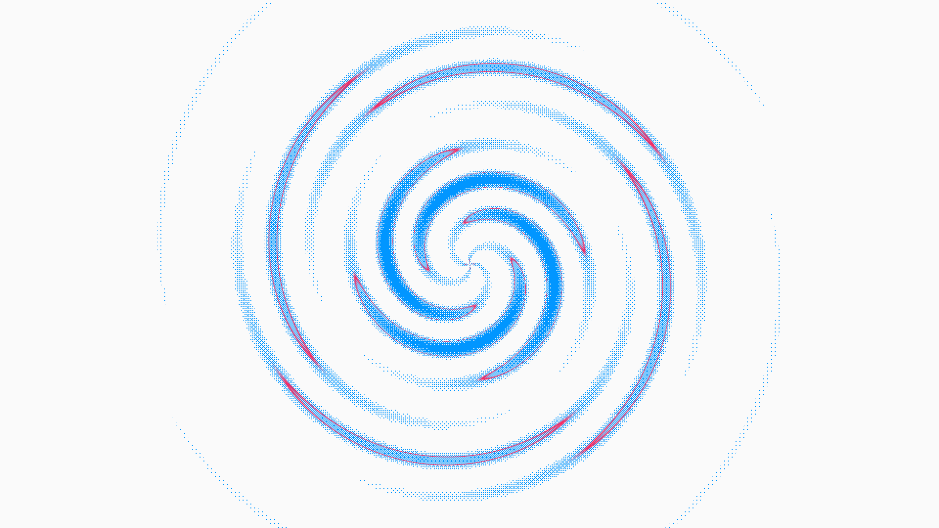 Software de costura 1 1