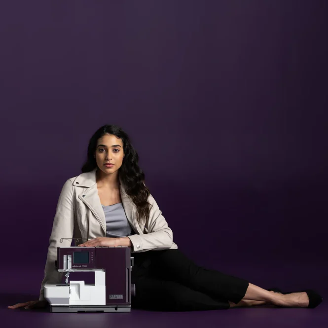 Início 63 32406d5cb0604be3527ea834bc90b9ae9ea074f5_208a7ddb-ac17-4e12-80dc-28776de61ae9