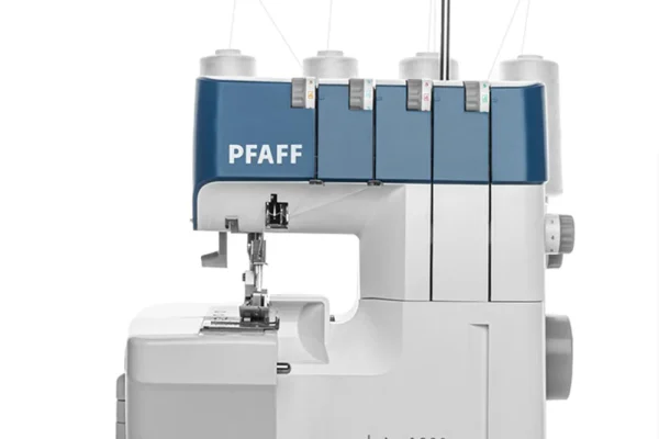 Loja online 615 PFAFF® admire™ 1000