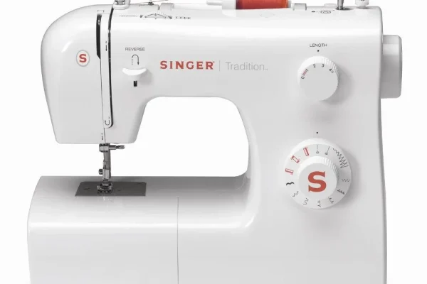 SINGER&reg; Tradition&trade; 2250