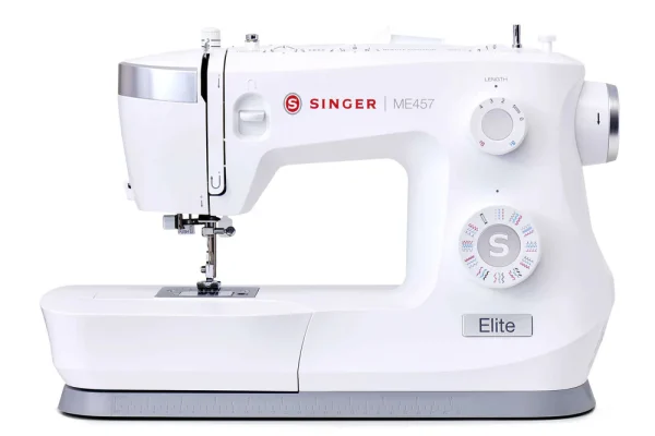 SINGER&reg; Elite&trade; ME457