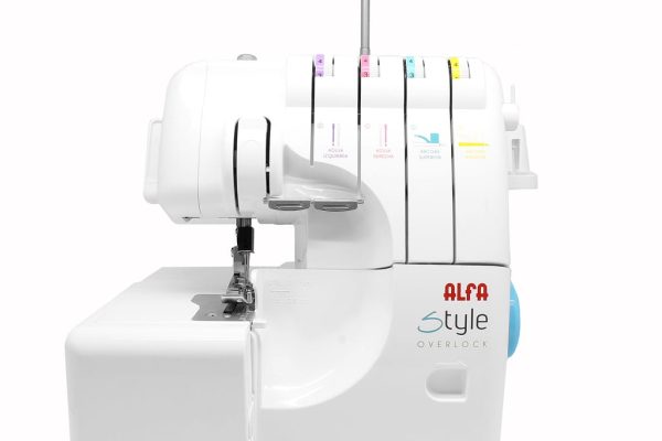 ALFA&reg; 8708