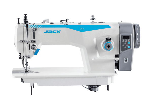 JACK&reg; H2-A