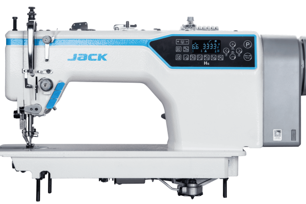 Jack H6
