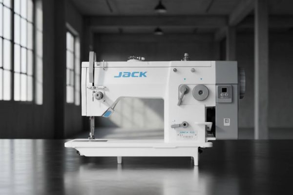 JACK JK-20U-53Z