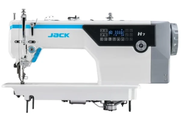 JACK H7-C