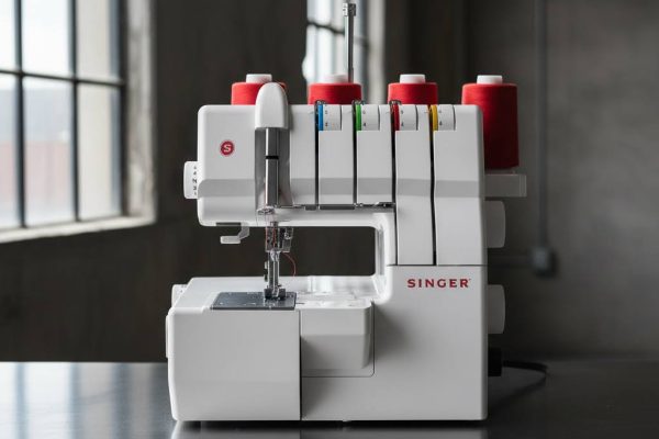 SINGER&reg; 14T970C