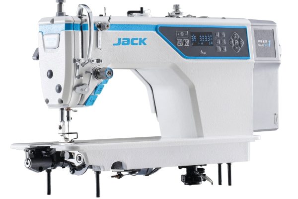 jack-a4c