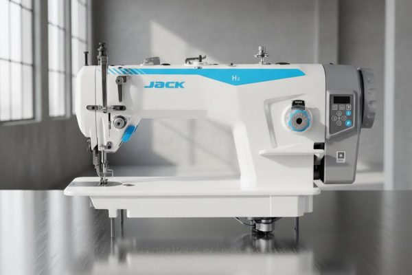 JACK&reg; H2-A