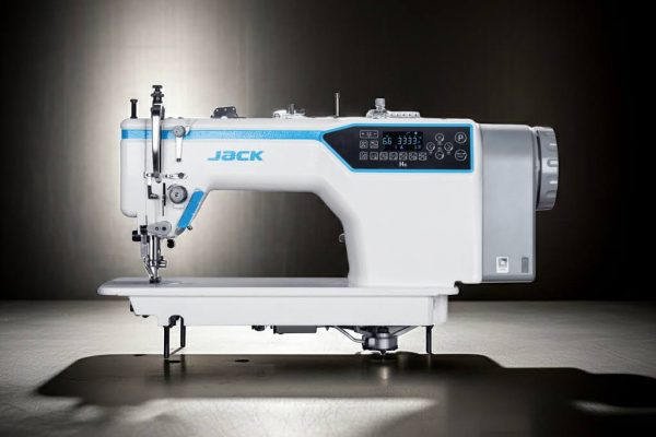 JACK&reg; H6