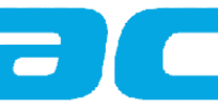 Tienda Costura Online 2 jack logo