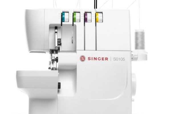 Loja online 299 SINGER® S0105